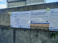 /album/fotogalerie-spolufinancovano-z-eu/20250511-173516-jpg/